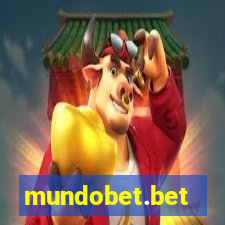 mundobet.bet