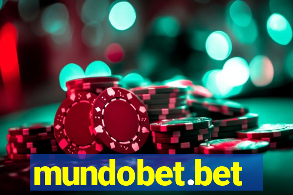 mundobet.bet