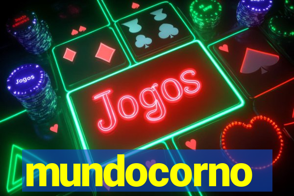 mundocorno