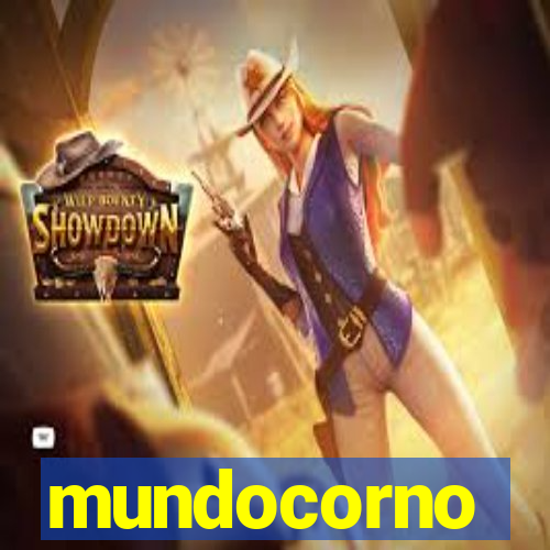 mundocorno