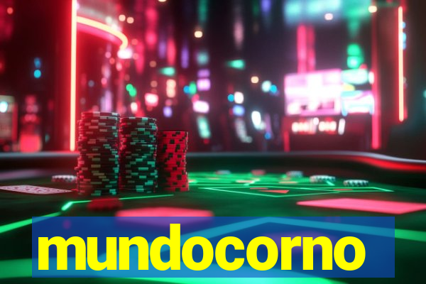 mundocorno