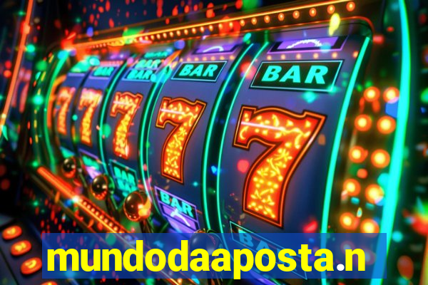mundodaaposta.net
