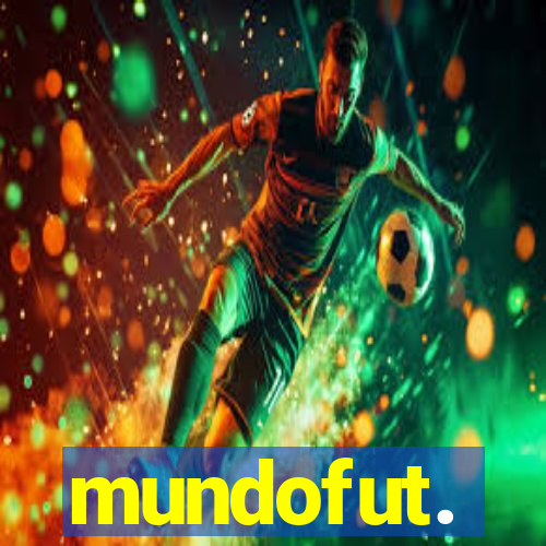 mundofut.