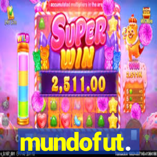 mundofut.