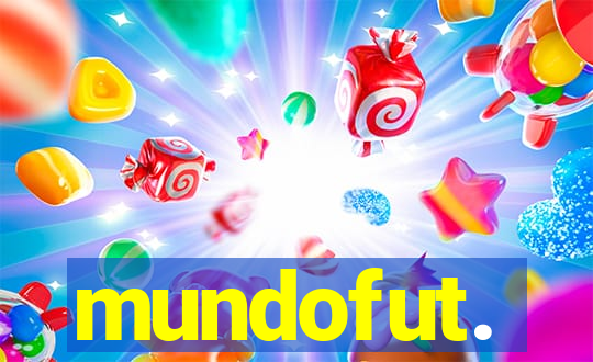 mundofut.
