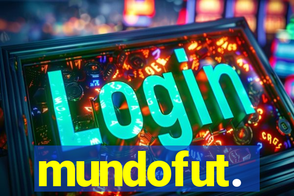 mundofut.