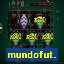 mundofut.