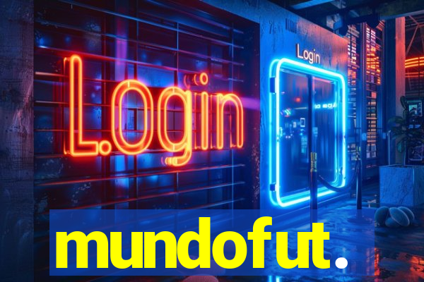 mundofut.