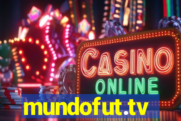 mundofut.tv
