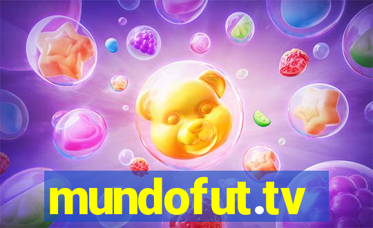 mundofut.tv