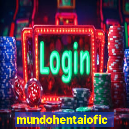mundohentaiofical