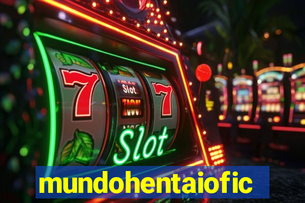 mundohentaiofical