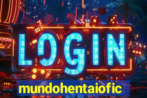 mundohentaiofical