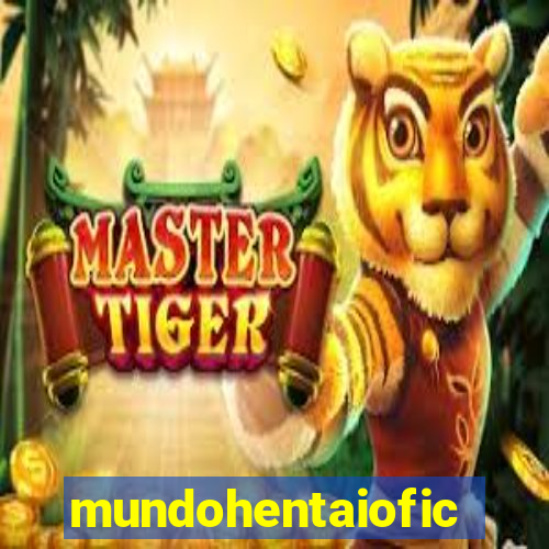 mundohentaiofical