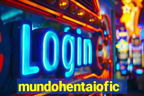 mundohentaiofical