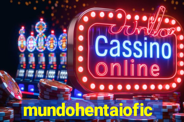 mundohentaiofical