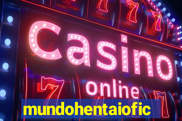 mundohentaiofical