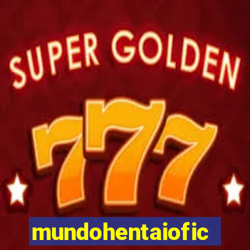 mundohentaioficial