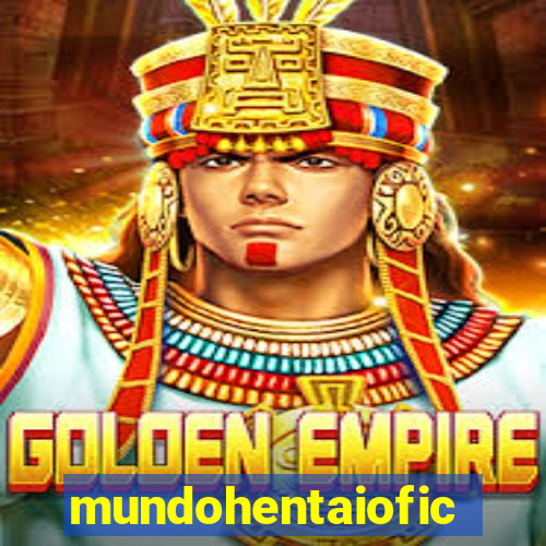 mundohentaioficial