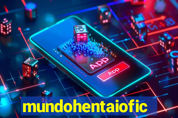mundohentaioficial