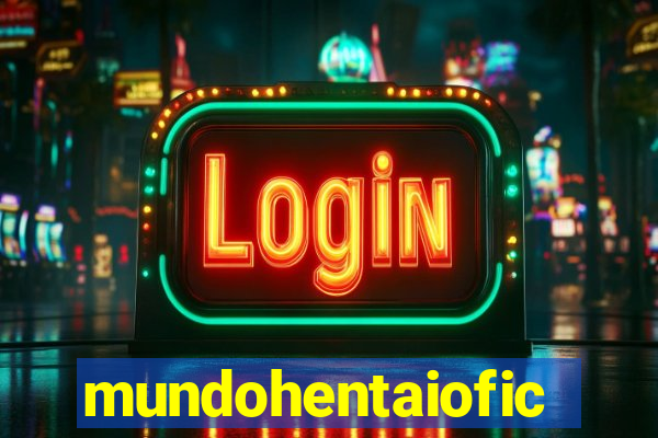 mundohentaioficial