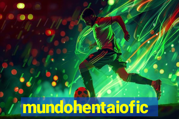 mundohentaioficial.xom