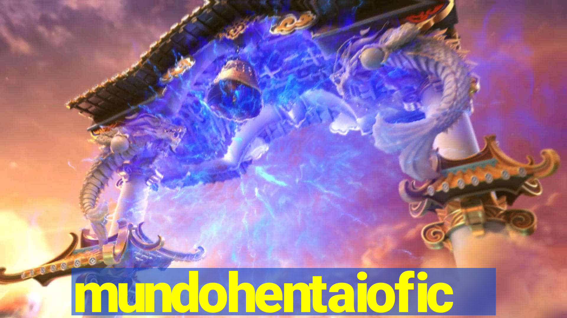 mundohentaioficial.xom