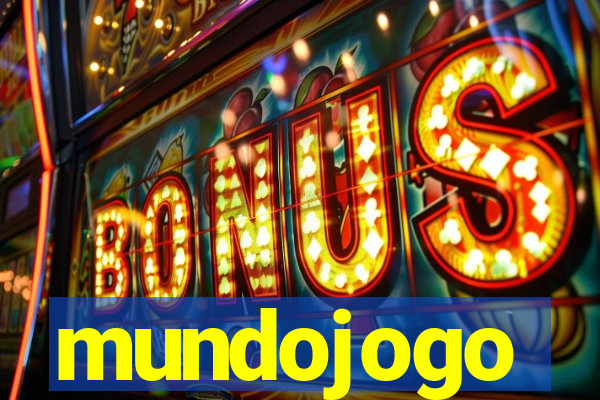 mundojogo