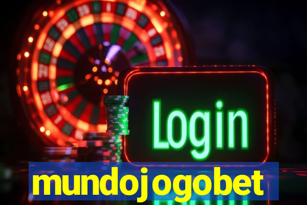 mundojogobet