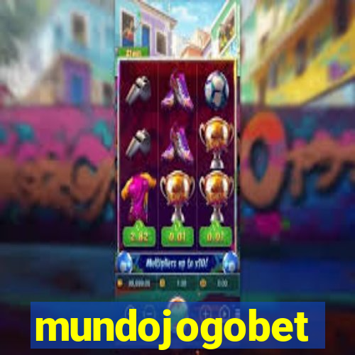 mundojogobet