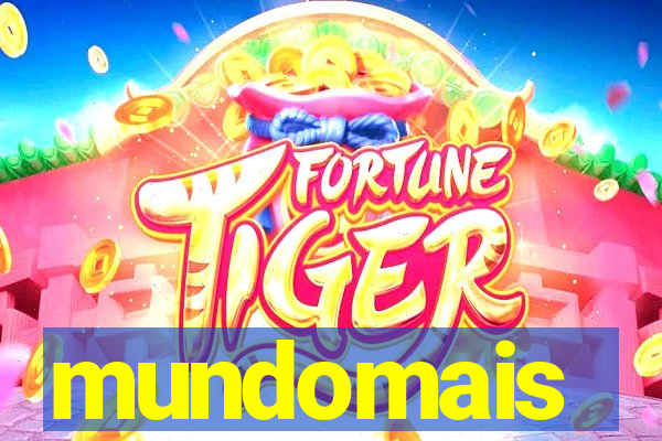 mundomais