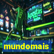 mundomais