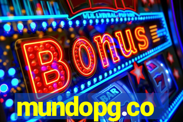 mundopg.co