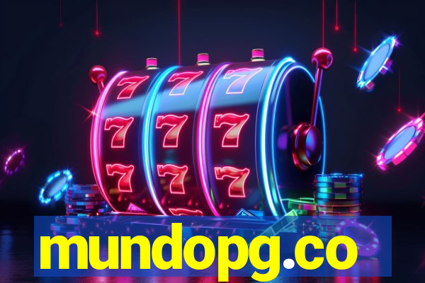 mundopg.co