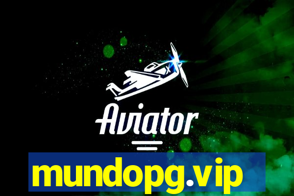 mundopg.vip