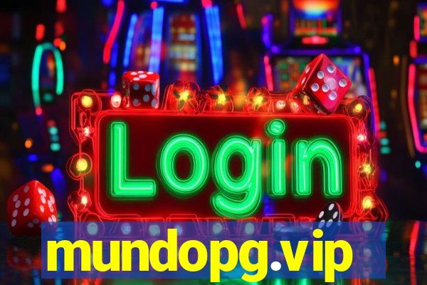 mundopg.vip