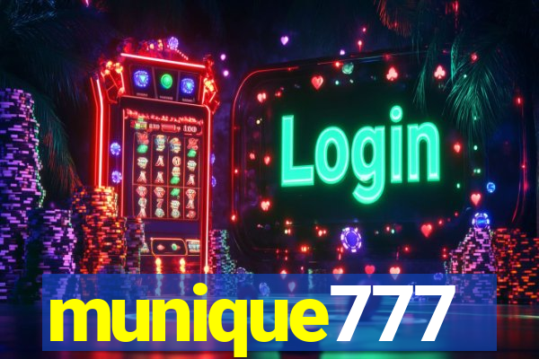munique777