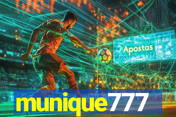 munique777