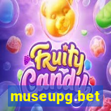 museupg.bet