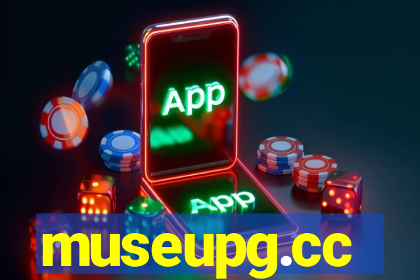 museupg.cc