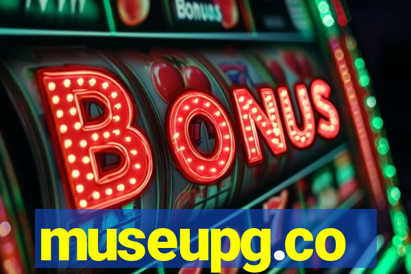 museupg.co