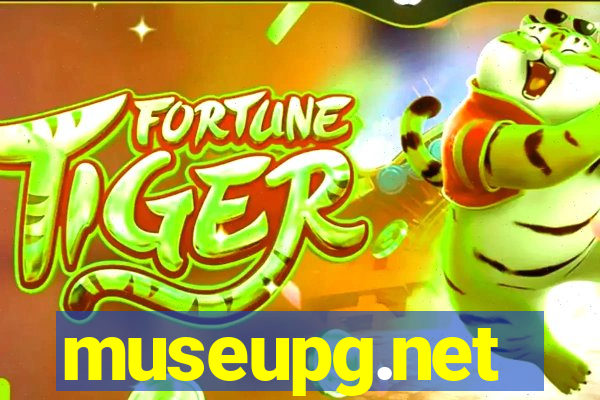 museupg.net