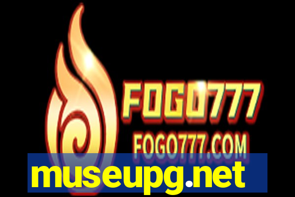 museupg.net