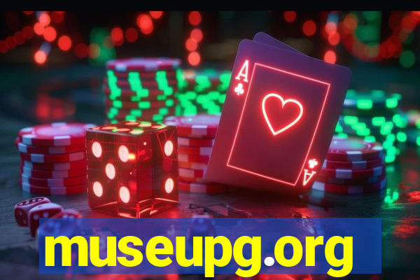 museupg.org