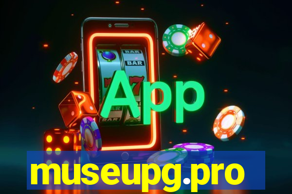 museupg.pro