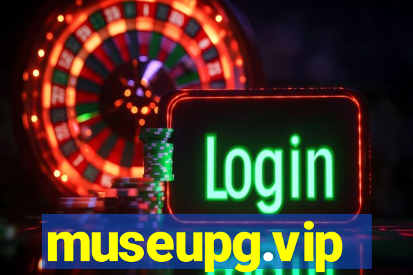 museupg.vip