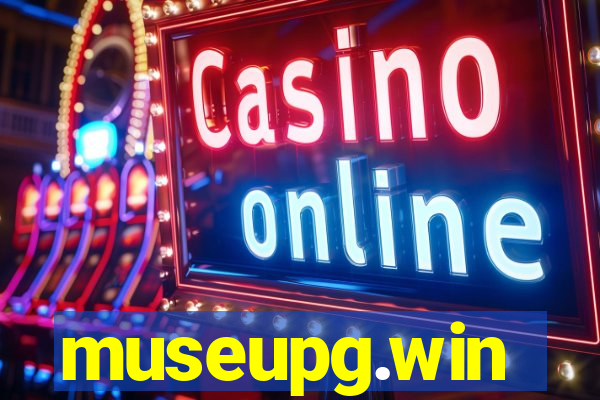 museupg.win