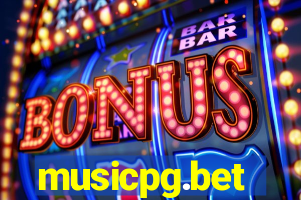 musicpg.bet