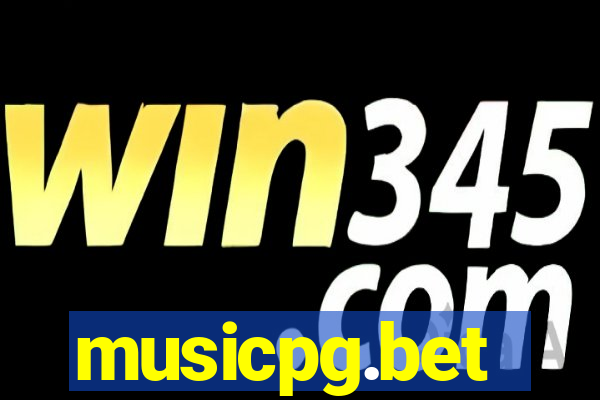 musicpg.bet
