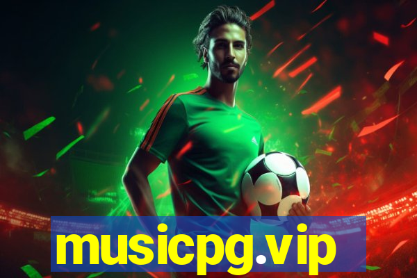 musicpg.vip